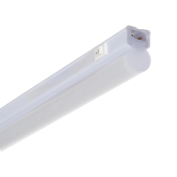 Marino Cristal 40284 Reg led 7w 230v 3000k blanco